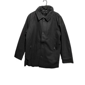 Kenneth Cole Reaction Men's Coat size large